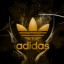 Adidas Tips
