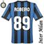 Robeiro