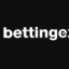 Betting Expert