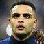 Kurzawa0