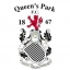queens_park