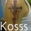 kosss