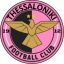 ThessalonikiFC