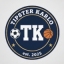 Tipster Karlo