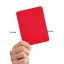 Red-Card