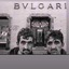mihajlovic_aa