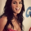 jhoni