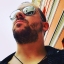 LemiLivoSkodi89