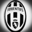 metkosova.juventus