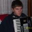 kruno.sremic