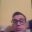novicaubica