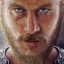 Viking
