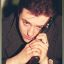 Romeo Savic