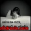 jasammalagarava