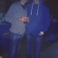 Sasa98