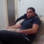 sainovic