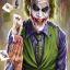 Joker123