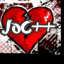 joc