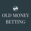 oldmoney