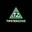 TipsterZone