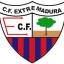 Jova0