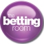 Betting-Room