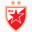 fk-crvena zvezda