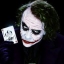Jokeros