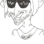 Peric Maestro
