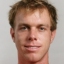 Sam Querrey