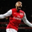 Gunner97
