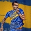 bocajuniors