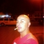 Igor.liver23