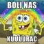Milosevic