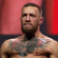 McGregor