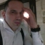Samardza