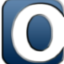 omnibet