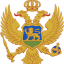 Redzepagic