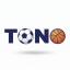Tono