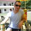 mite1000