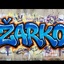 Zarko 1980