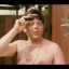 Del Boy1