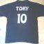toky_90