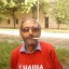 mrtvi