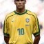 rivaldo991