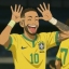 Mesinho