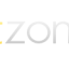 betzona