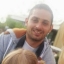 Tijanic