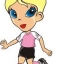 Edita