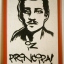 princip89